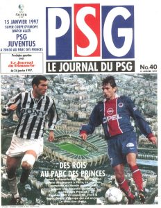 9697_PSG_Juventus_programmeMK