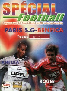 0001_PSG_Benfica_amical_programmeMK