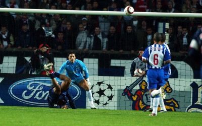 Les matchs du 20 octobre