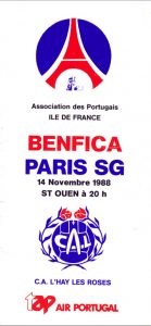 8889_PSG_Benfica_amical_affiche