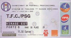 0304_Toulouse_PSG_billet