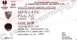1011_Seville_PSG_billetLMDP