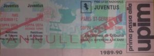8990_Juventus_PSG_ticket