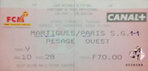 9495_Martigues_PSG_billet