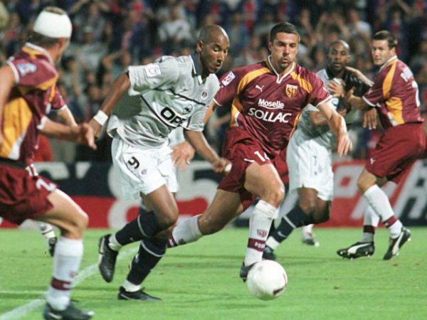 0001_Metz_PSG_AnelkavsToyes