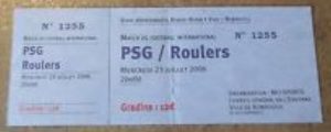 0809_PSG_Roulers_billet