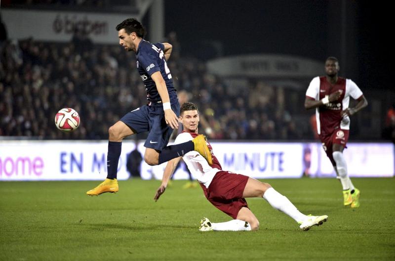 1415_Metz_PSG_Pastore
