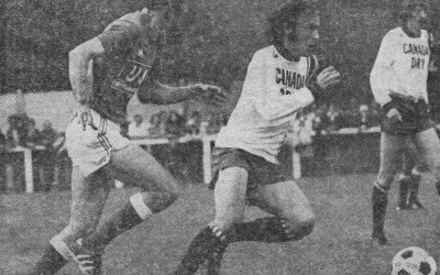 Les matchs du 26 mai