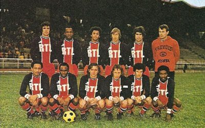 Les matchs du 16 novembre