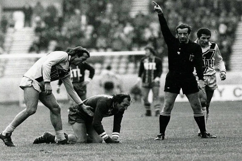 7879_ParisFC_PSG_BianchiAlbertoEoDidier