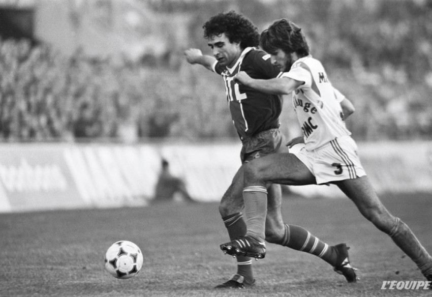 8586_OM_PSG_Rocheteau2