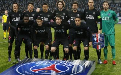 Les matchs du 25 novembre