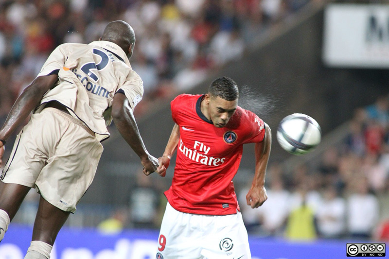 1011_PSG_Bordeaux_HoarauABorga