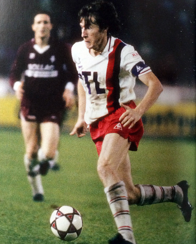 8586_PSG_Metz_Fernandez