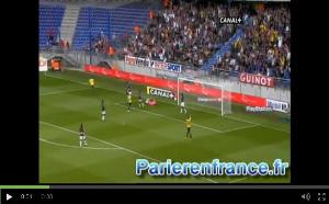 1011_Sochaux_PSG_video