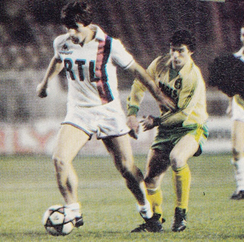 8384_PSG_Nantes_Susic