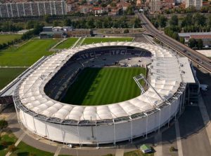 Toulouse_StadiumX