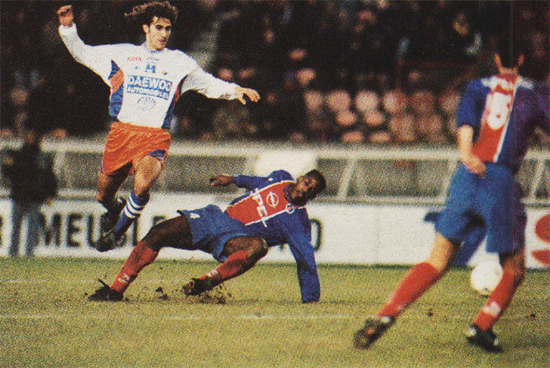 9596_PSG_Montpellier_Ngotty