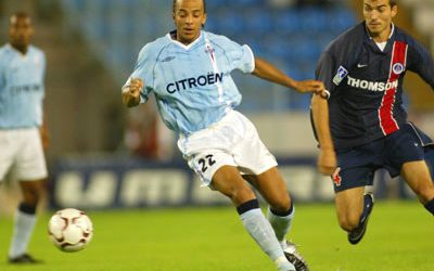 Les matchs du 20 août