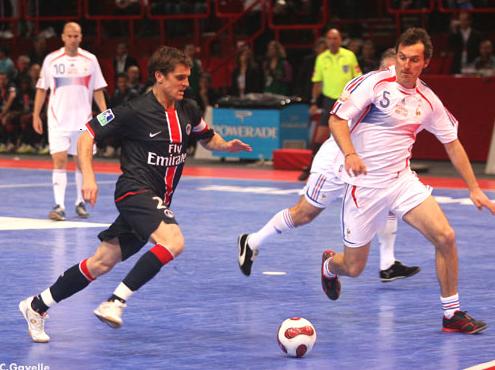 0607_PSG_France98_RothenvsBlanc