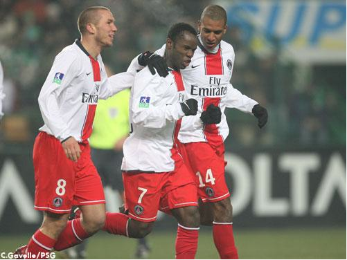 0708_ASSE_PSG_joieLuyindulaDigardNgog