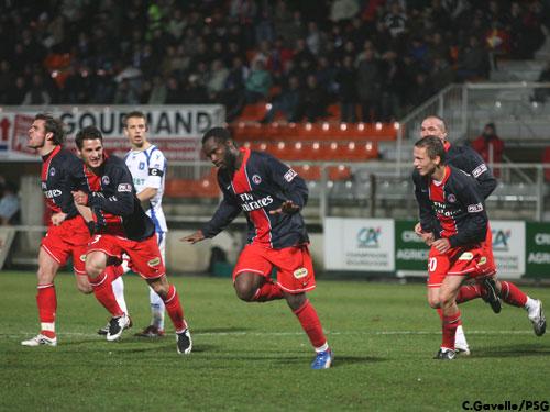 0708_Auxerre_PSG_joie2