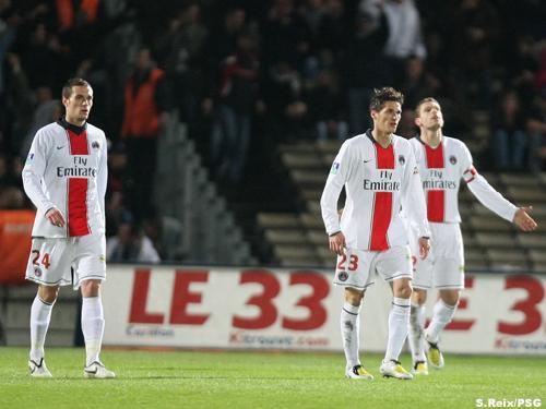 0708_Bordeaux_PSG_BourillonClementArmand