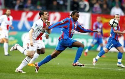 0708_Caen_PSG_Pauleta