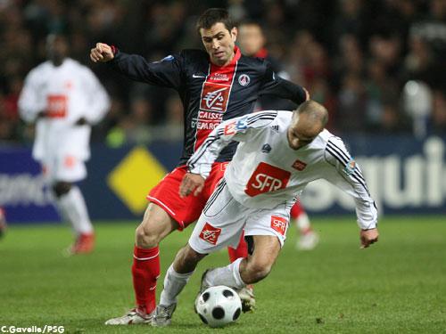 0708_Carquefou_PSG_Pauleta2