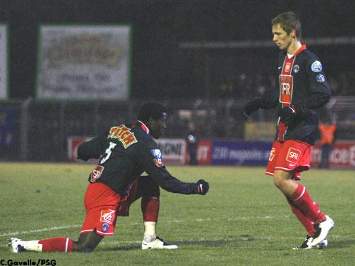 0708_Epinal_PSG_CdF_joieMendyChantome
