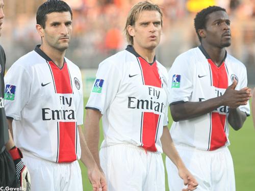 0708_LeMans_PSG_FrauRothenMendy