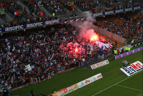 0708_Lens_PSG_parcage2