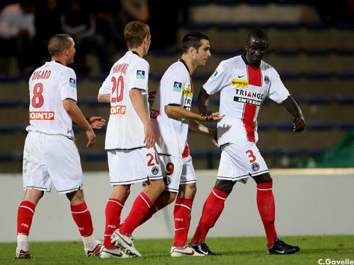 0708_Lorient_PSG_CdL_joie
