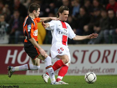 0708_Lorient_PSG_Rothen2