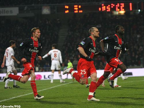0708_Lyon_PSG_joieRothen