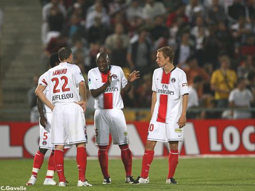 0708_Metz_PSG_CamaraArmandChantome