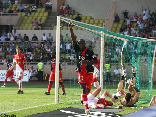 0708_Monaco_PSG_joieDiane2