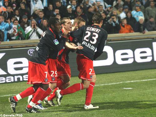 0708_OM_PSG_joie