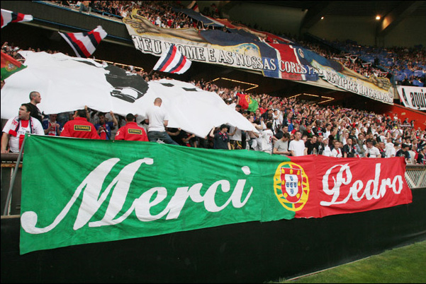 0708_PSG_ASSE_AuteuilX