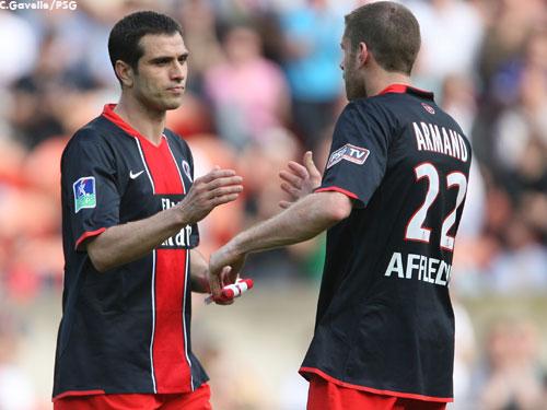 0708_PSG_Auxerre_PauletaArmand