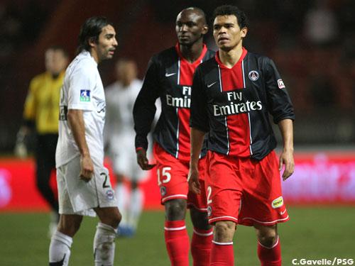0708_PSG_Caen_CearaCamara