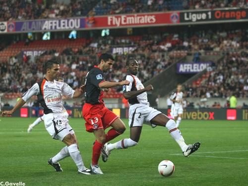 0708_PSG_Lorient_Frau3