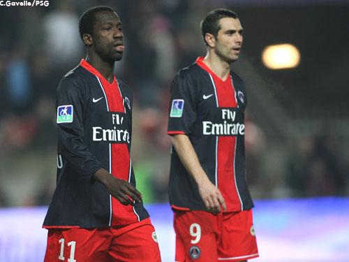 0708_PSG_Monaco_DianePauleta