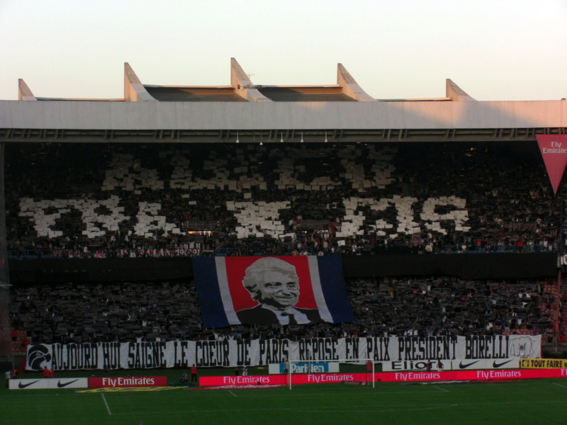 0708_PSG_Rennes_Auteuil2