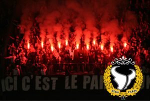 0708_PSG_Rennes_G