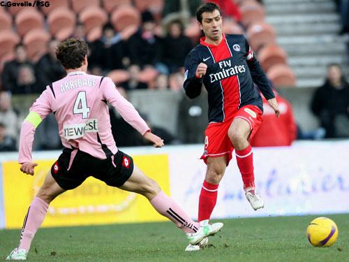 0708_PSG_Toulouse_Pauleta2