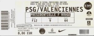 0708_PSG_Valenciennes_billet