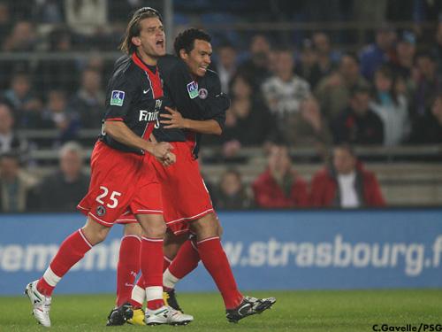 0708_Strasbourg_PSG_joie