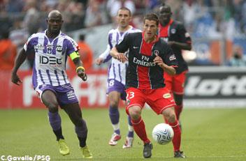 0708_Toulouse_PSG_Clement