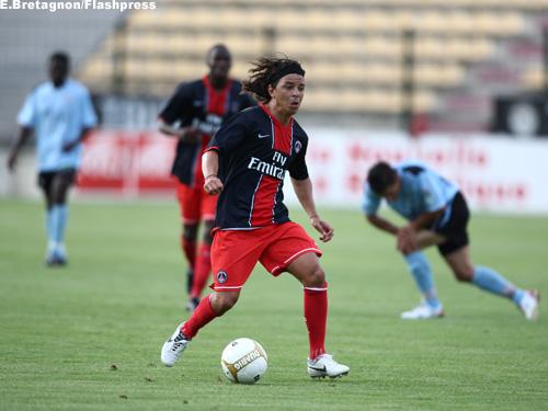 0708_Tours_PSG_Gallardo